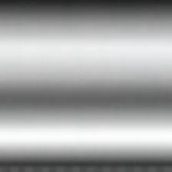 Home Design Customized Size Silver Color Wall And Floor Decor Trims Stainless steel U-Shaped Dividing Strip Edge Cover Trims