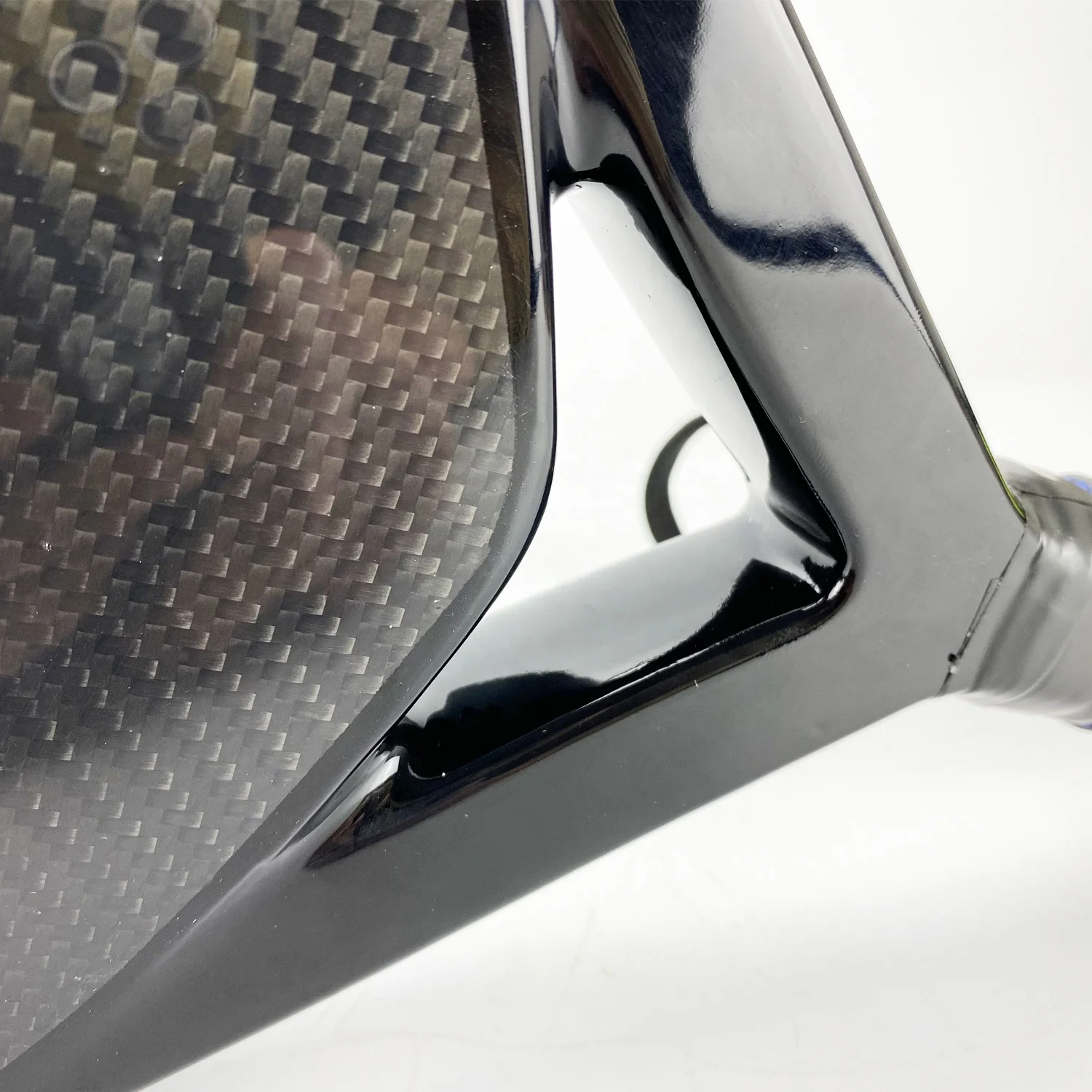 Shawview Professional Factory New Design Net 26 Ft Sand Bracelet Racket Beach Tennis Carbon Fiber For 3K/12K/18K Material