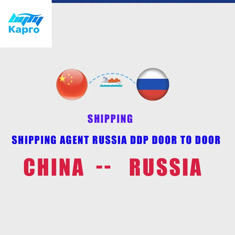 Alibaba Online Shop China Free Warehouse Cargo Russia Chainsaw A4 Paper Truck Freight Forwarder Shipping Carrier Shipping Agent
