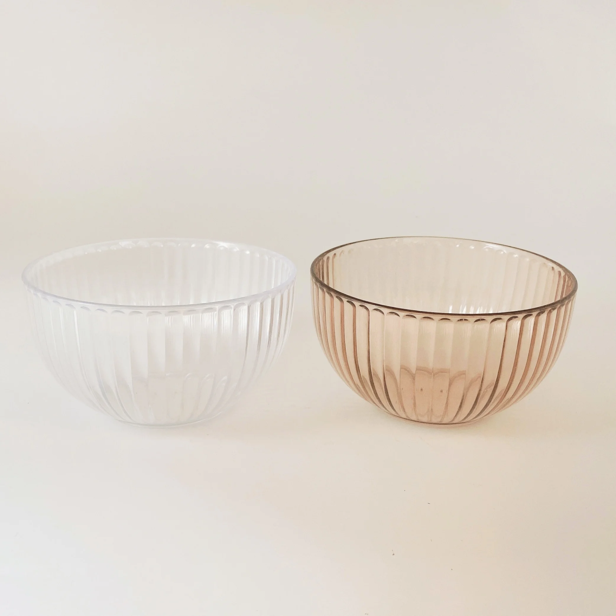 Экономичная Экологически чистая под заказ оптовая продажа производство пластиковых чашек набор из экологически чистого