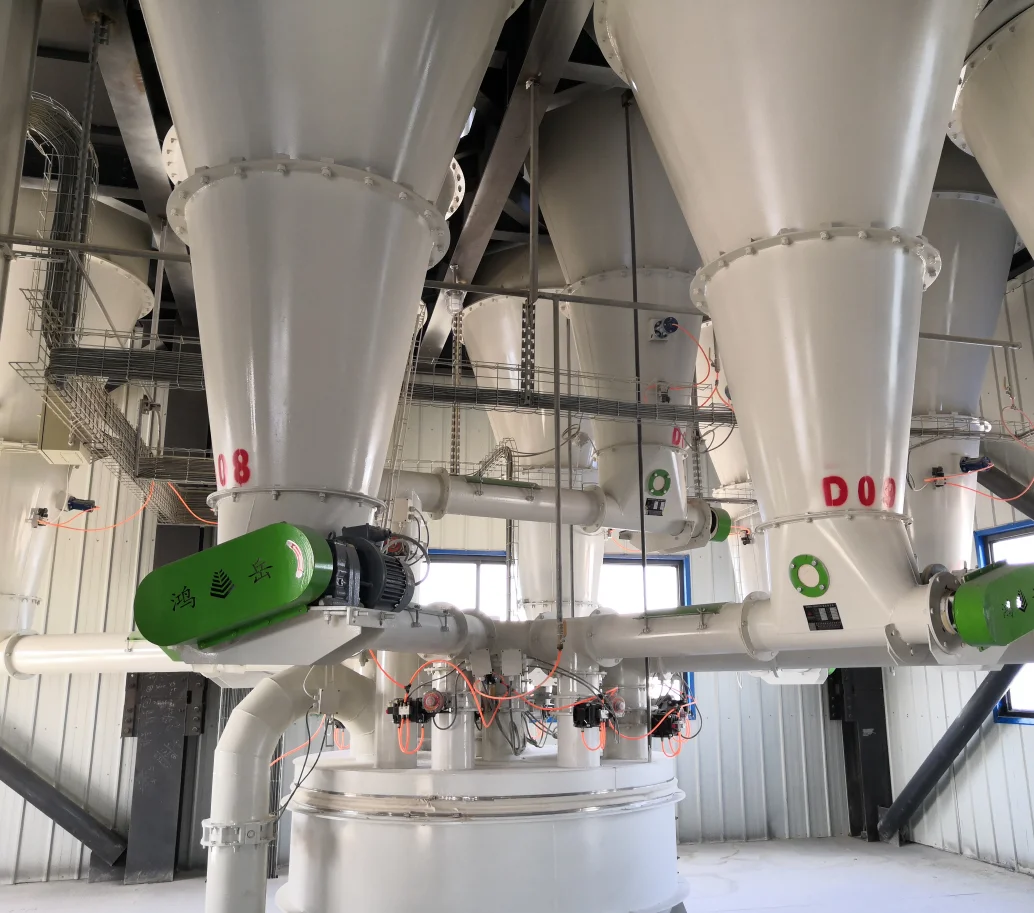 Aquaculture fish vitamins and minerals premix powder supplement for fish shrimp relieve stress