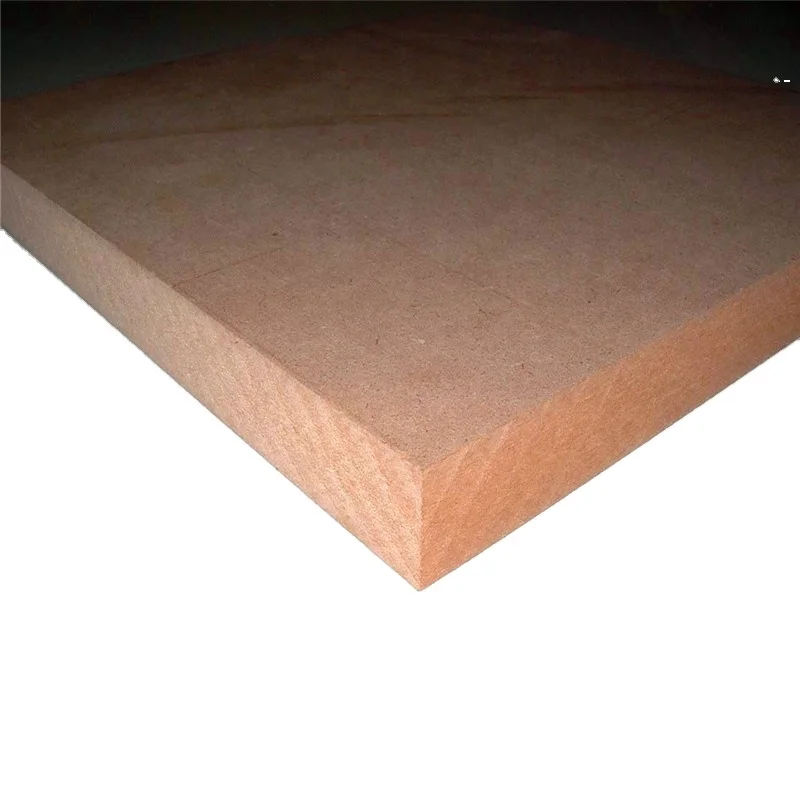 mdf board 4.5mm