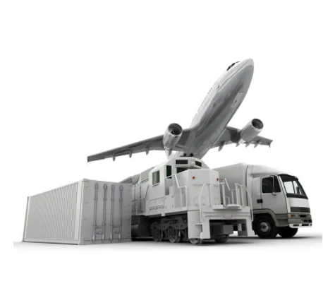  Низкая цена на доставку Fba Air Feight экспедитор Chian в США Германия воздушный грузовой агент DDP обслуживание до