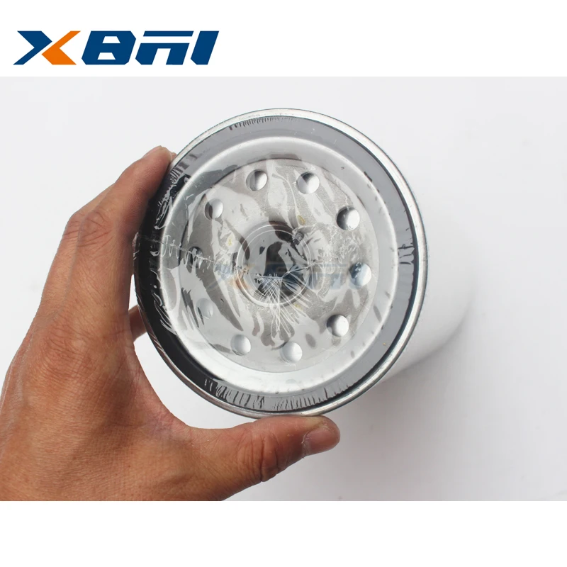 Высокое качество Горячая Распродажа дизельный фильтрующий элемент для блок развертки тележки Yuchai двигателя Запасные части G5800-1105140C-937