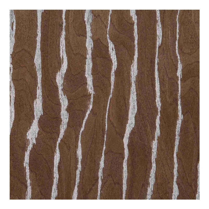 Hot Selling Cheep Reconstituted Veneer Engineered Veneer Supplier For Night Club