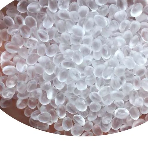 High elasticity good quality resin  EVA7360M  eva mold grade resins Ethylene Vinyl Acetate Copolymer for sale