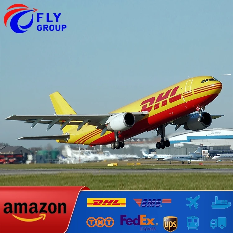 Пневматическая доставка, грузовые агенты, авиаперевозки, курьер, Китай, Шанхай в ОАЭ, Танзания, Израиль