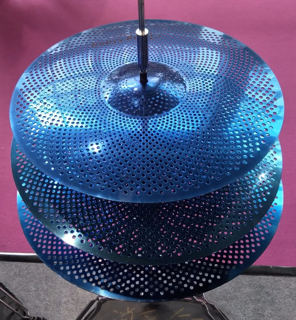 
electronic drum kit crash ride cymbal for sale 