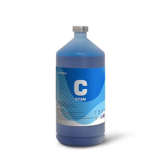 Пигментные чернила премиум-класса, совместимые с Epson Stylus Pro 7880