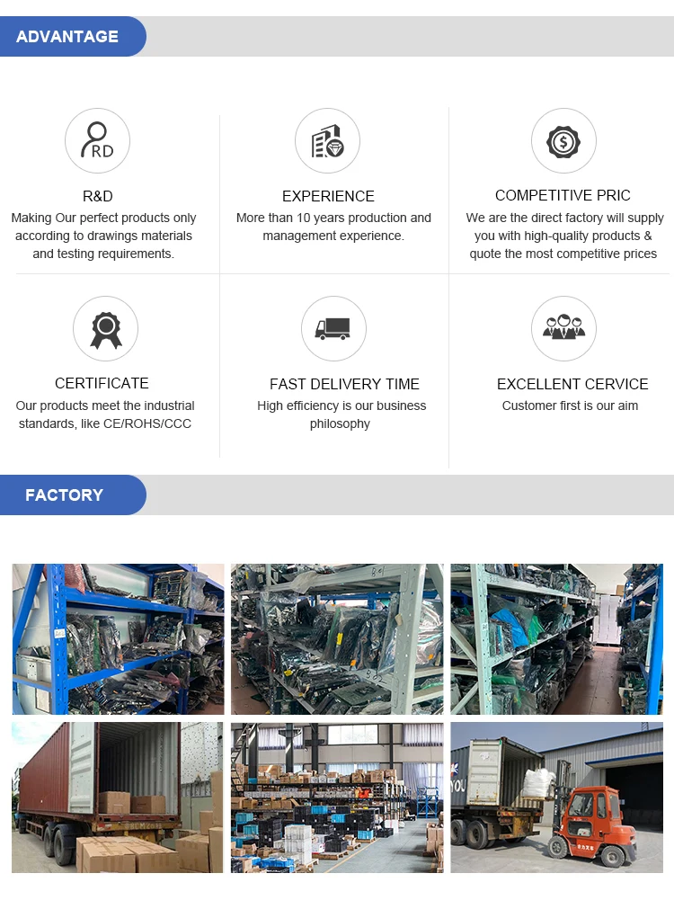 z400 workstation 586968-001 586766-002