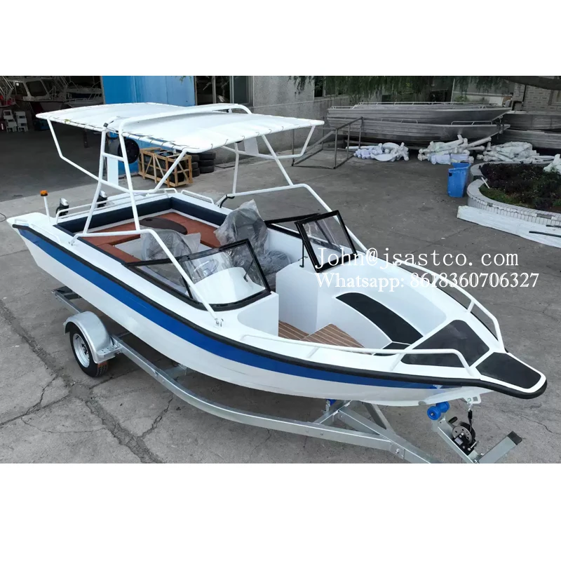 V Hull Type Sea beach Surfing wave sunshine tent awning T-Top swan car party BBQ tub bumper swimming pool passengerflamingo