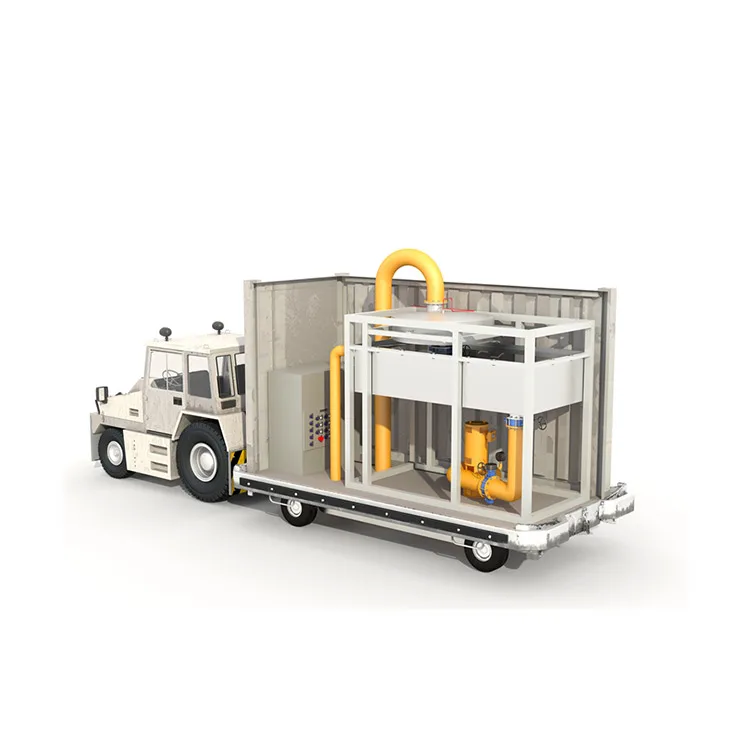 Wholesale Cheap  wind power generation system self generating power system off grid solar power generator system for home