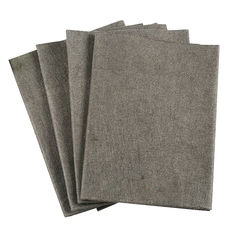 superior quality microfiber towel car wash