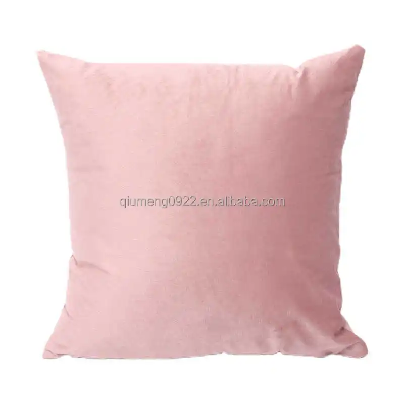 GHL3978 (1)_zip.jpg