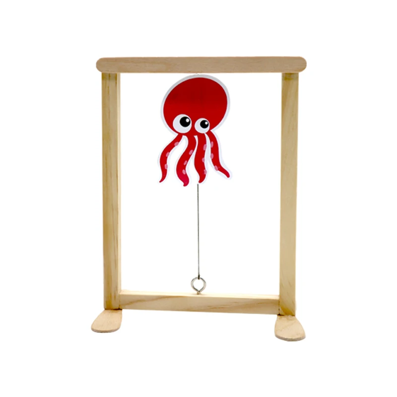 Интерактивные взрывоопасные новые продукты полезные игрушки, связанные с магнитами магнитные левитационные игрушки