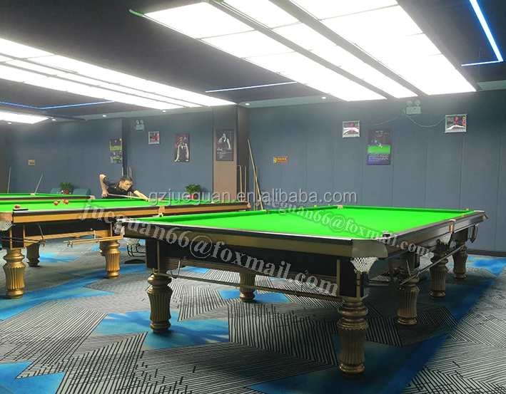 Club Snooker03.jpg