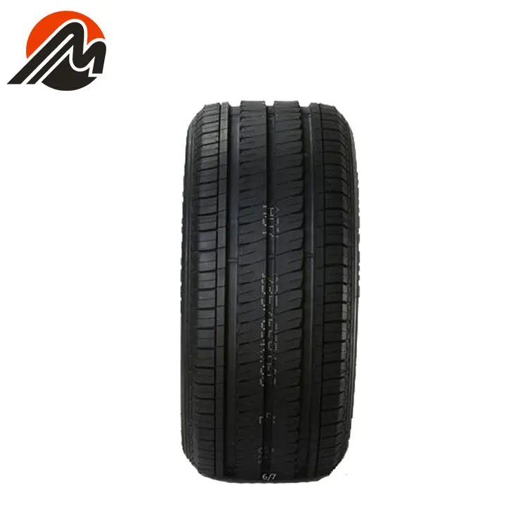 215/65R15 215/60R16 225/60R16 205/55R16 185/65R14 185/65R15 195/55R15 195/60R15 195/65R15 автомобильные шины