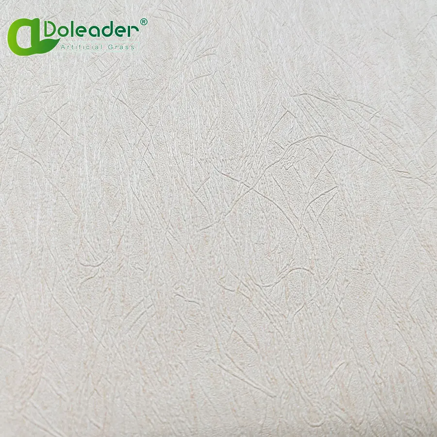 Doleader 106cm waterproof beautiful rose flower wallpaper stocklot