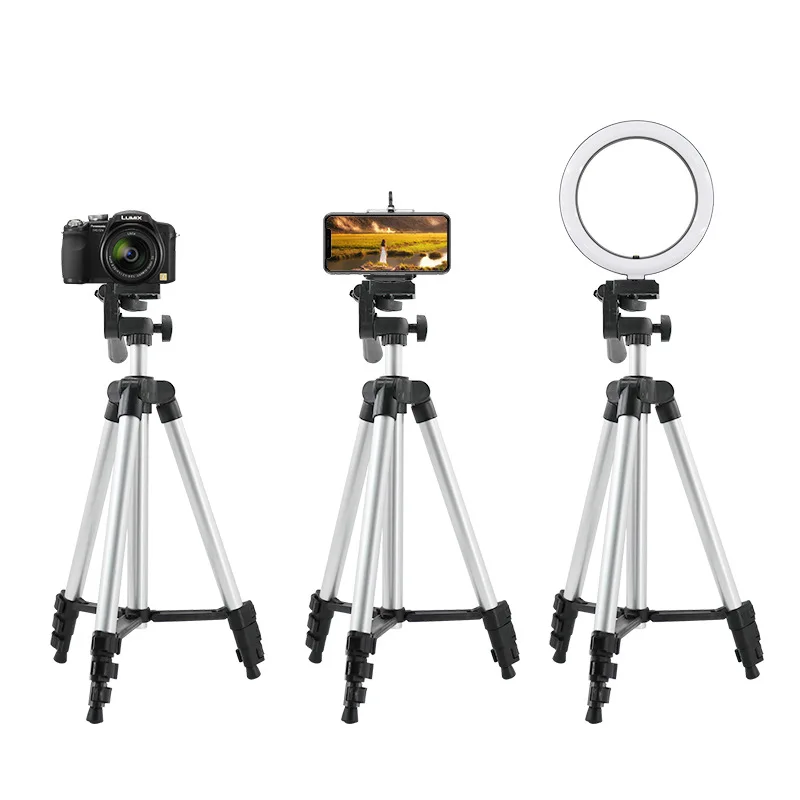 trending products 2022 new arrivals Mobile phone stents Mobile camera tool Professional camera phone accessories bracket