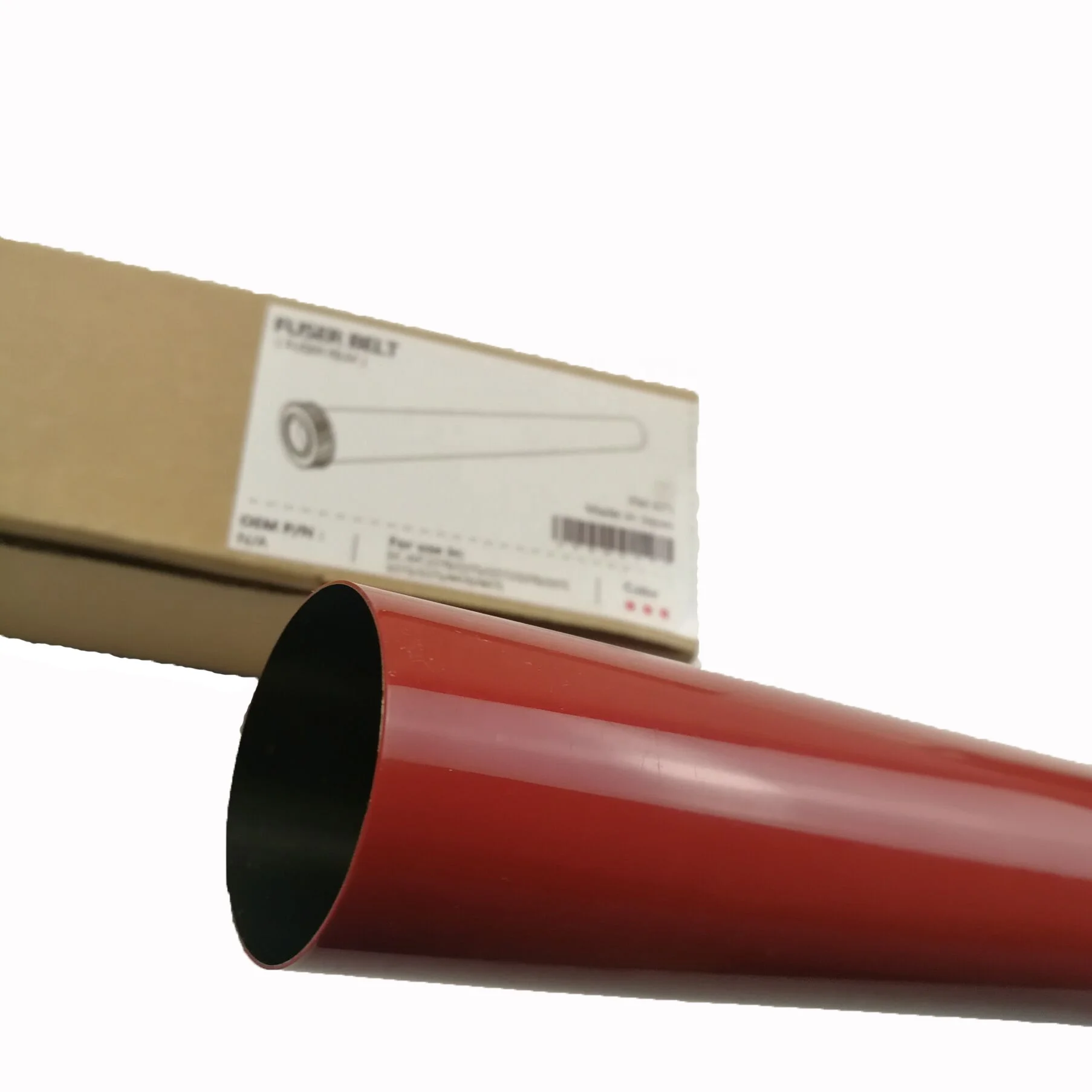  Защитная пленка для Xeroxs WorkCentre 7525/7530/7535/7545/7556
