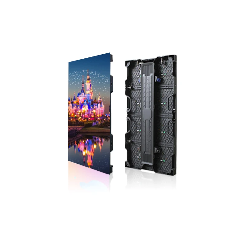 japan sex video billboard outdoor p6 chinese p3 wall led screen display panel