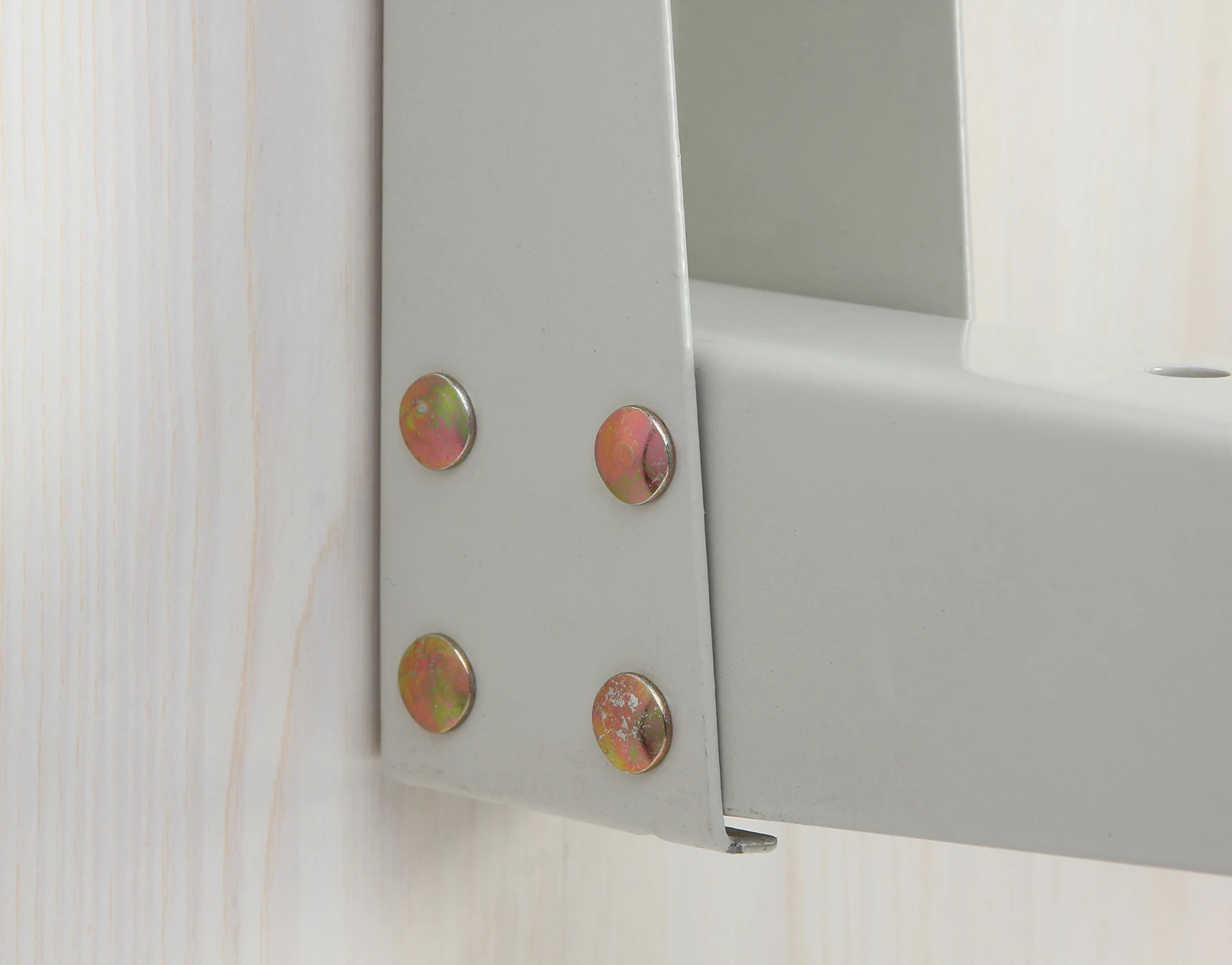 bracket air conditioner SP-550 model made in China