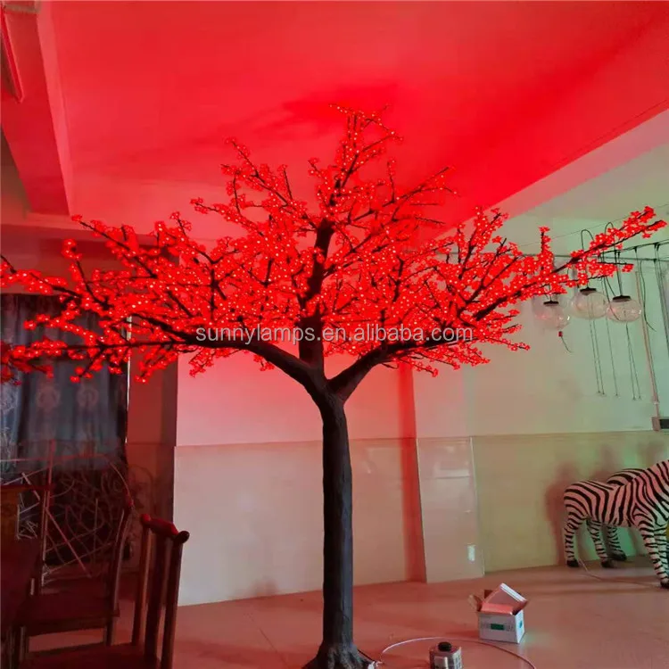 red cherry tree light (8).jpg