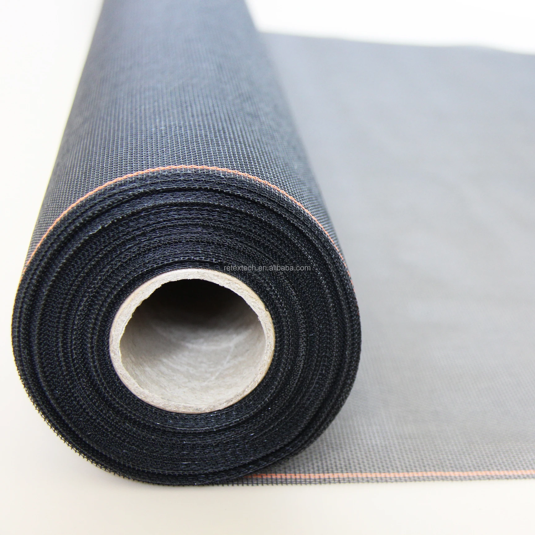 Pool & Patio Screen 18x14 Mesh Outdoor/Garden/Balcony/Pool Insect Protector Anti Mosquito Mesh Fiberglass Insect Screen