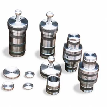 100ml Chemical Laboratory Hydrothermal Synthesis Reactor