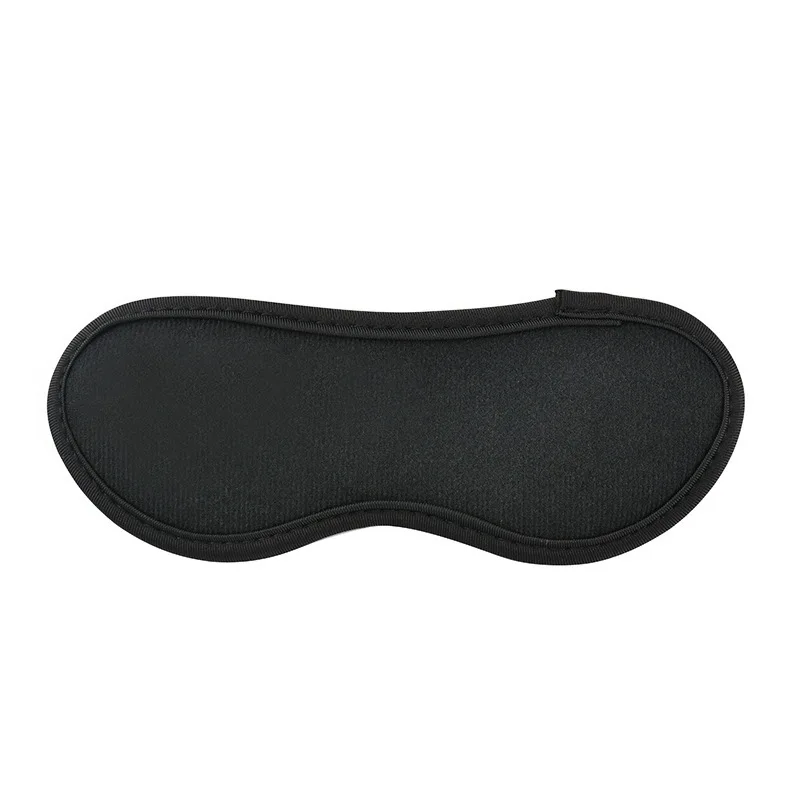 Men and women BDSM toys tease desire artifact sex bondage set bed bondage sex abuse suit wholesale