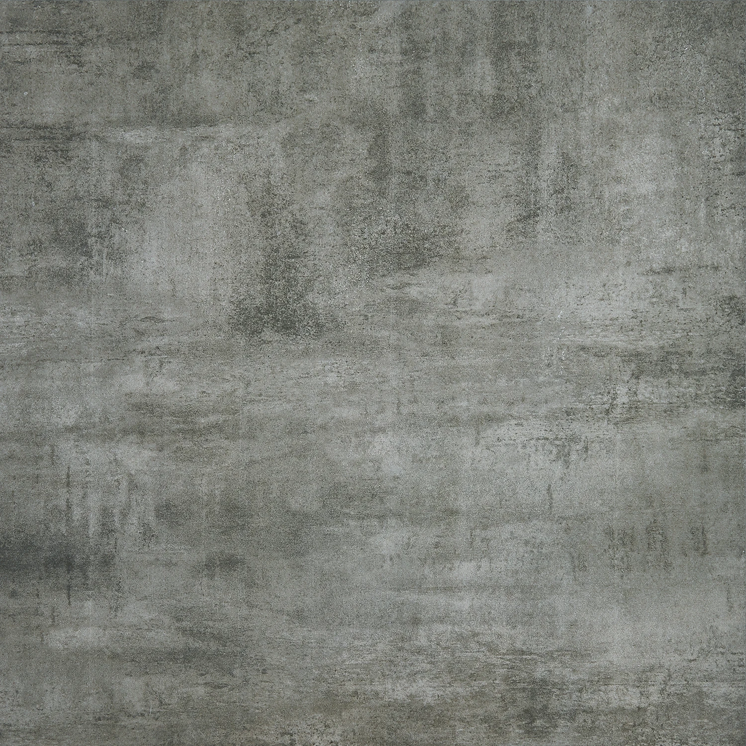 Gradient Gray Marble Textured 600x600 Antislip R12 Tiles Luxury Style Home Decorative Interior Floor Tiles