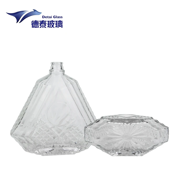 
500ml 750ml 750ml 1000ml 1000 ml buy new style 350ml 375ml 500ml 1 litre 1L 1125ml flat glass wine liquor bottle 