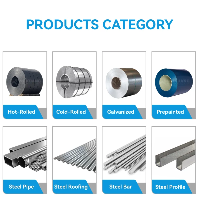 China manufacturer RAL steel PPGI/PPGL 0.12-6.0mm Prepainted steel coil color coated steel coil/sheet/plate