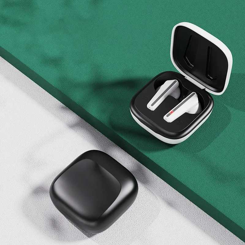 Eyerphone Phones In Ear BT Earbuds Headphones Headphone Wireless Earbud China Wholesale Earphone