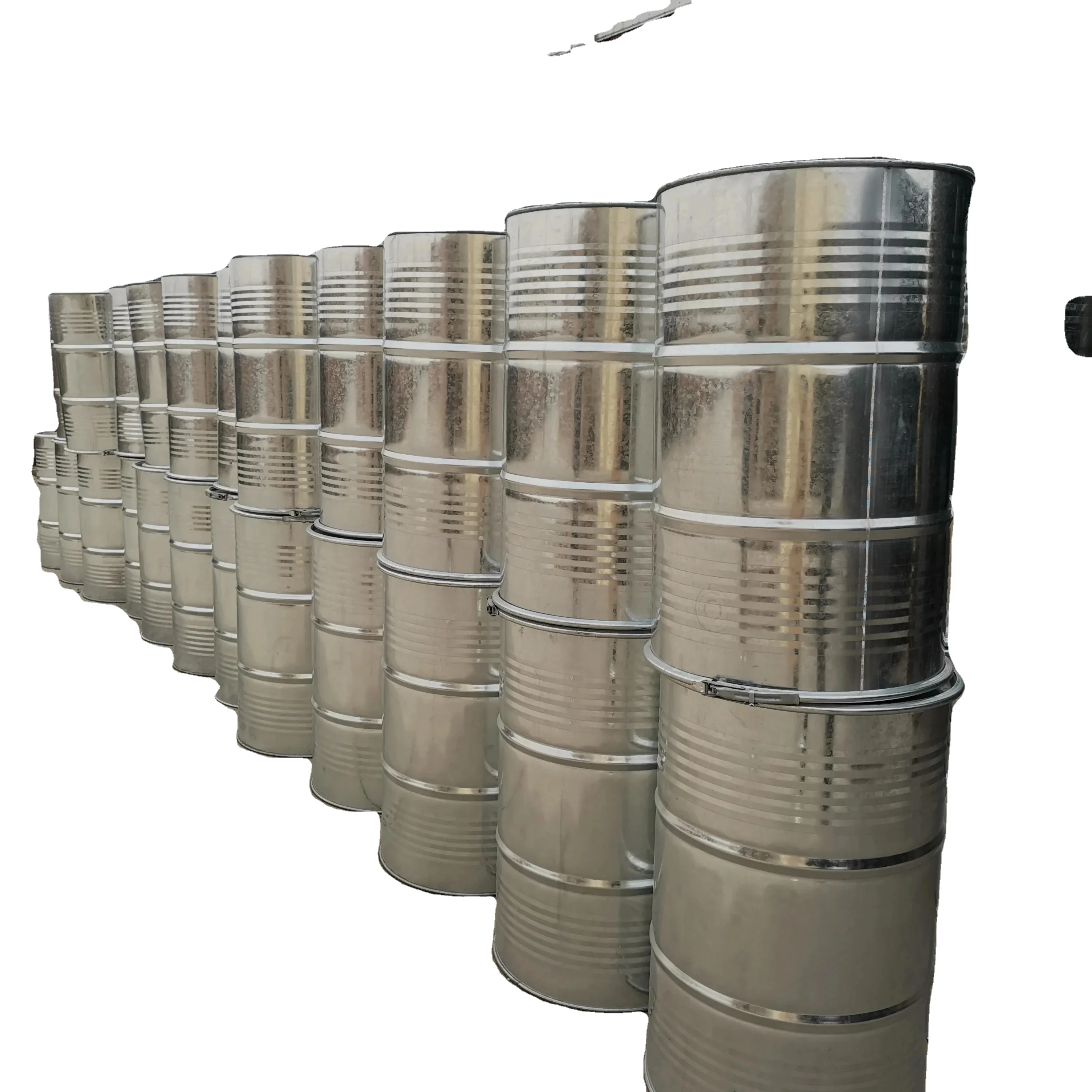 HY5518 Automatic transmission fluid (ATF) composite additive ash free additive