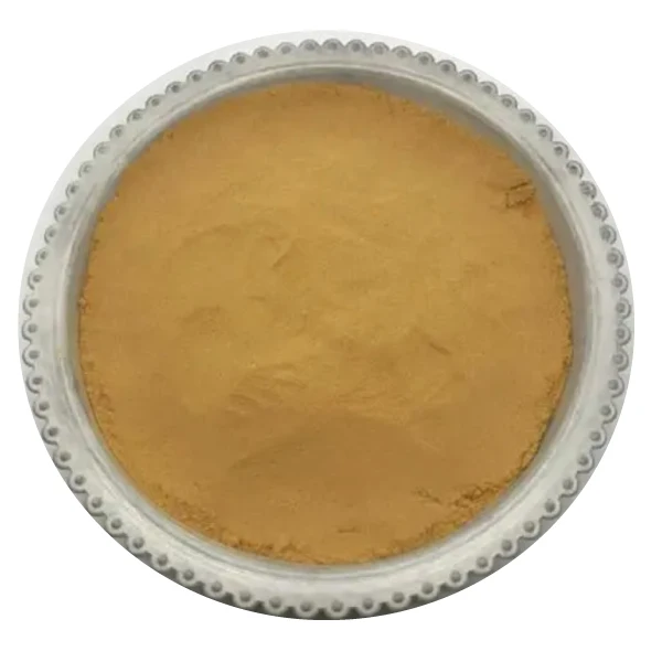 High Quality Poly Ferric Sulphate Uses For Hardness Removal Phosphate Remover Agent And Also For Industrial Water Treatment