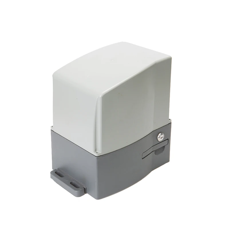 Quality Guarantee Move Smoothly Gate Opener Automatic Sliding