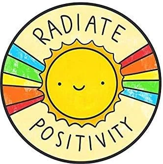 Removable Permit Magnets Magnetic Car Sticker Decal Bumper Sticker Magnets for Car