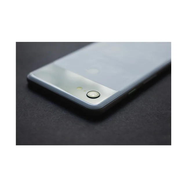 Оптовая продажа Оригинальных разблокированных б/у телефонов AA Stock для Google Pixel 3 XL