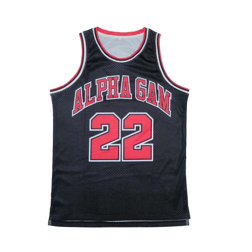 High quality athletic basketball team jersey full sublimated basketball jersey uniforms custom wholesale team jersey
