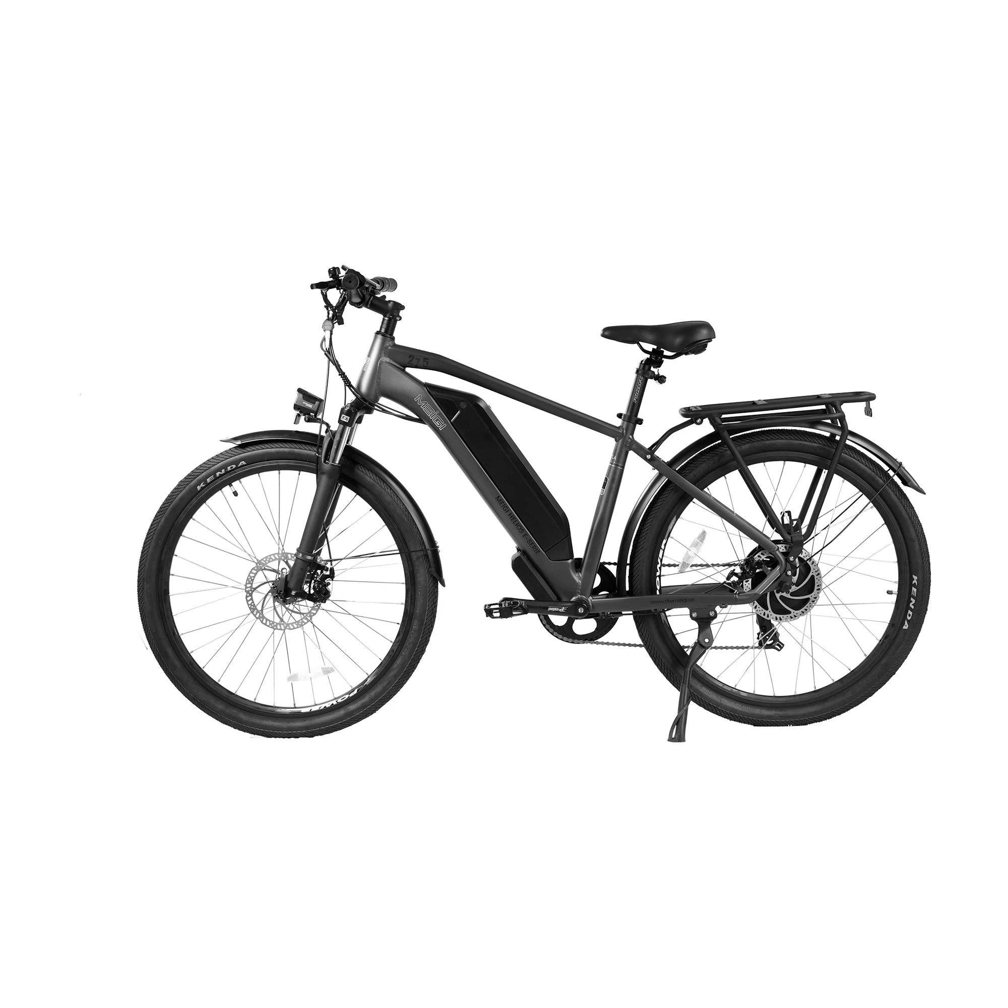 MEIGI emotorcycle electric bike with 48v 750w georgia electric bike with warehouse stock frego electric bikes