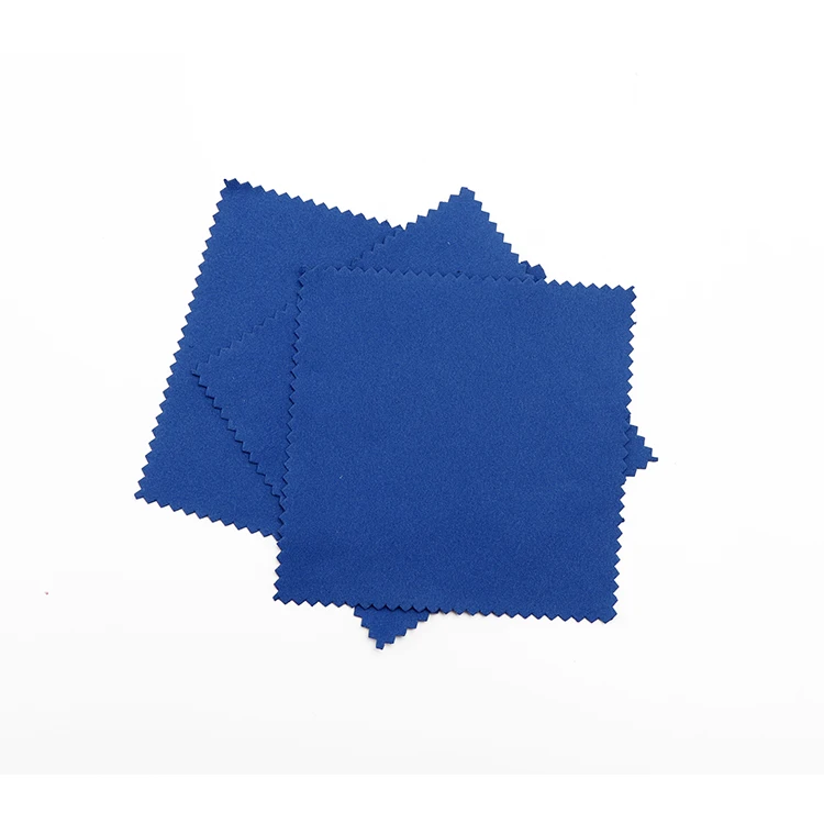 
SPONDUCT Fashion Weave Cotton Tack Cloths For Paint,Cml Tack Cloth Chl 