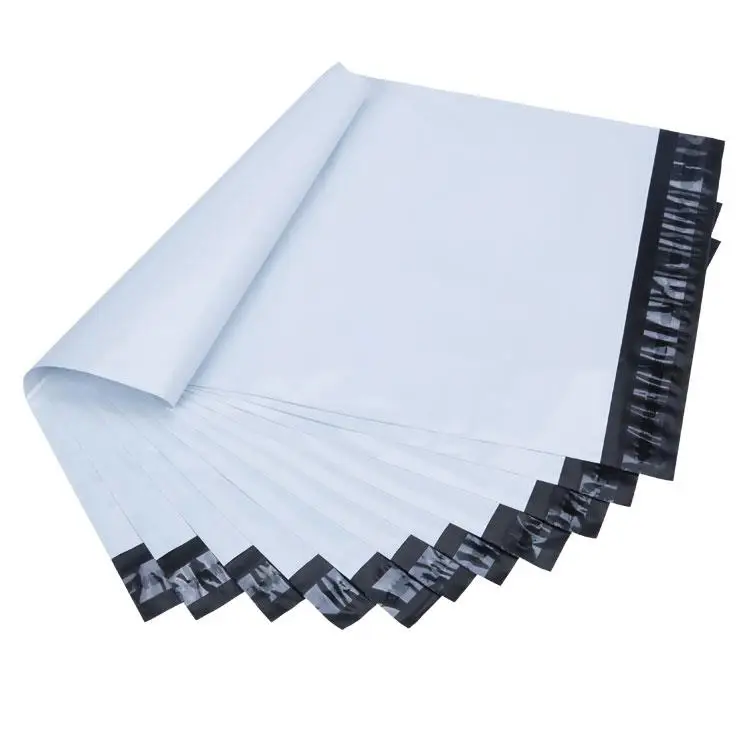 Clothing Mailing Bags Clothing Poly Bags Clothing Mailer Custom Mailers Express Bags Courier Mailers