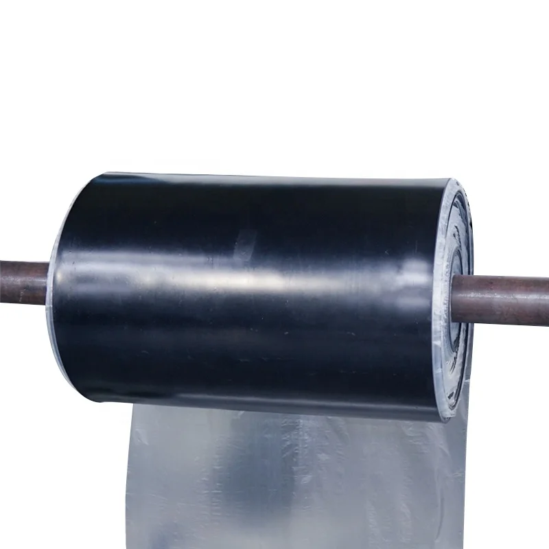 Промышленный SBR EPDM NBR CR хлоропрен IIR бутилнеопреновый резиновый лист термостойкий 1-100 мм Резиновый рулон/резиновый лист