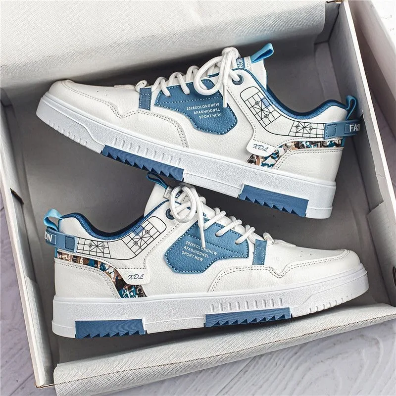 2024 new breathable  fashion sneakers summer new style casual walking sandals shoes