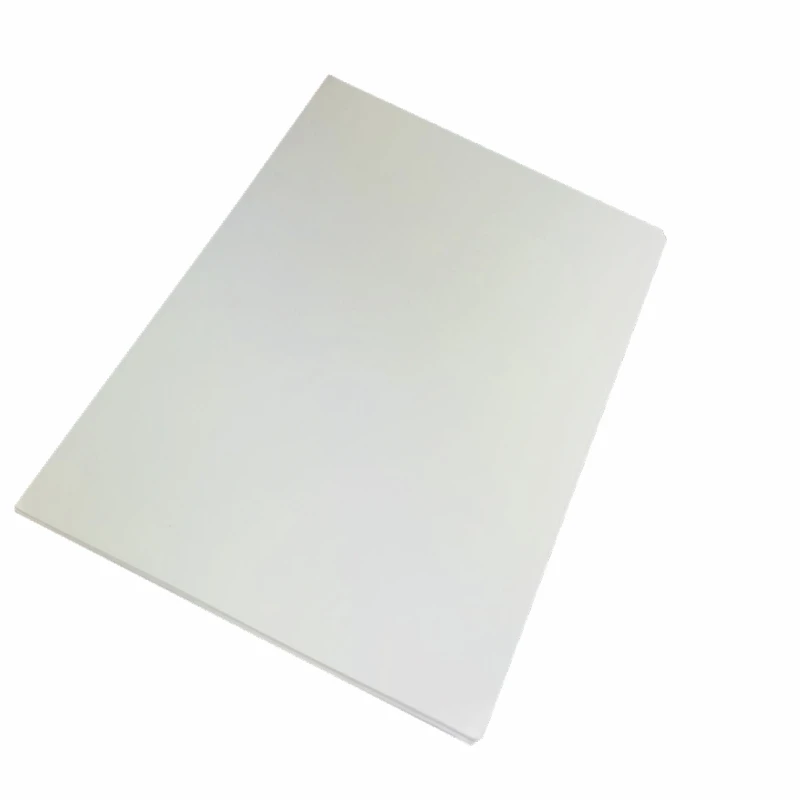 C2S 230/250/270/300/350gsm художественная карточка доска бумага 400gsm для визитной карточки