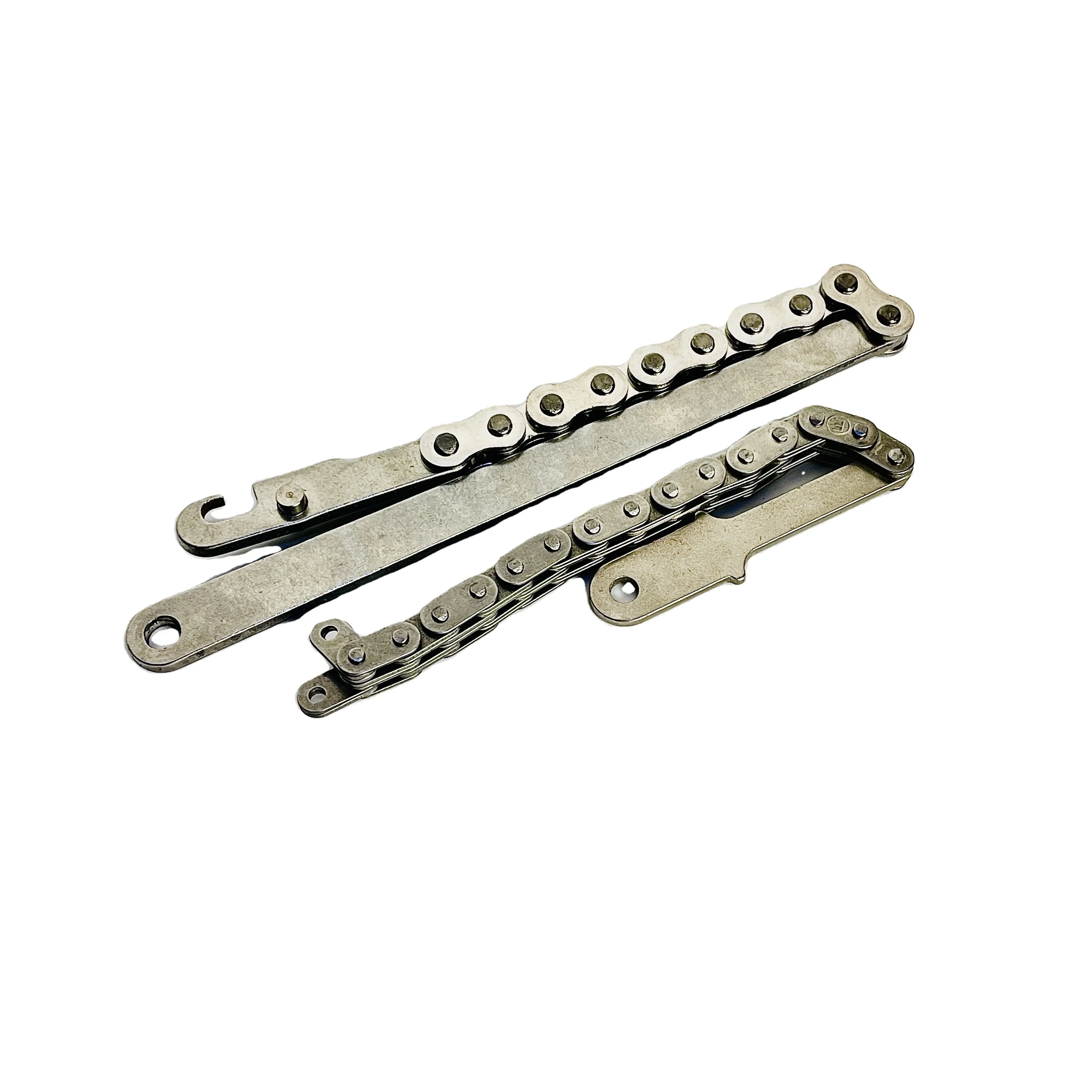 28A-1/32A-1/36A-1 short pitch precision roller chains(A Series) simplex roller chains