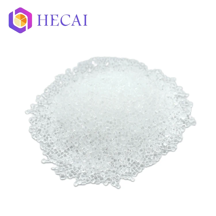 ATS brand 4N 99.99% SiO2 crystal granule silicon dioxide with wholesale price and first class quality