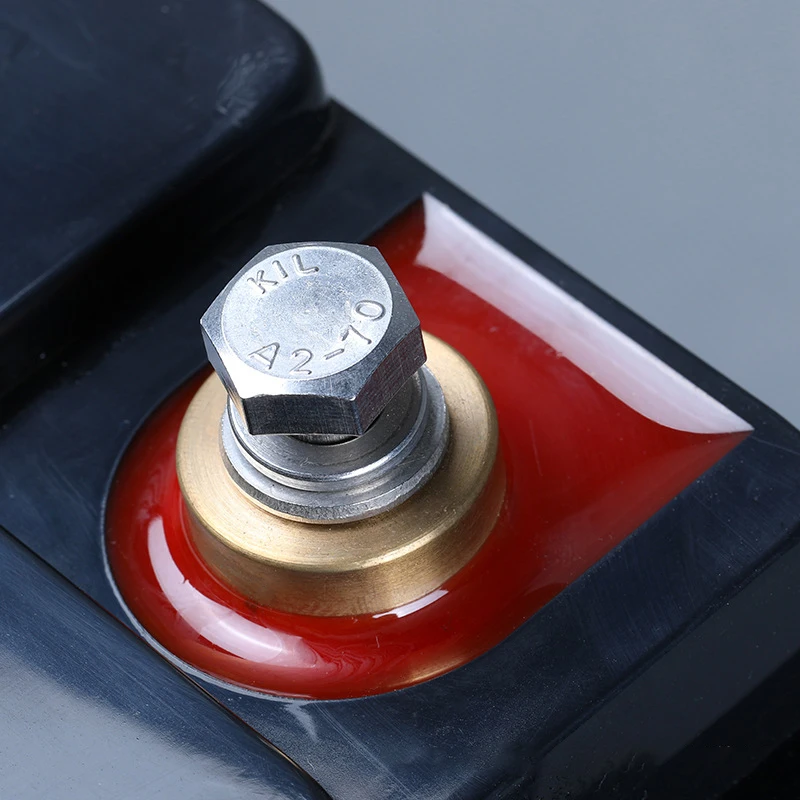 Starting battery 12v 12.8V 17ah 18ah 20ah 24ah 30ah LiFePO4 Auto Engine Start Batteries For Car/Automobile/Truck Sports/Racing