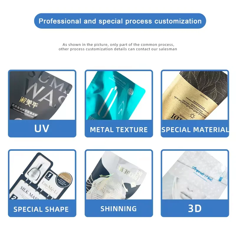 Custom Printed Food Grade Packaging Spice Juice Fruit Drink Yogurt Packaging Bags Liquid Stand Up Spout Pouch With Cap